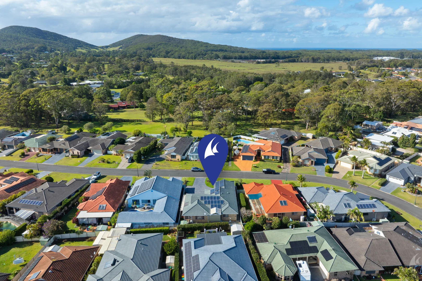 Additional image 22 of 16 Undara Circuit, Forster NSW 2428