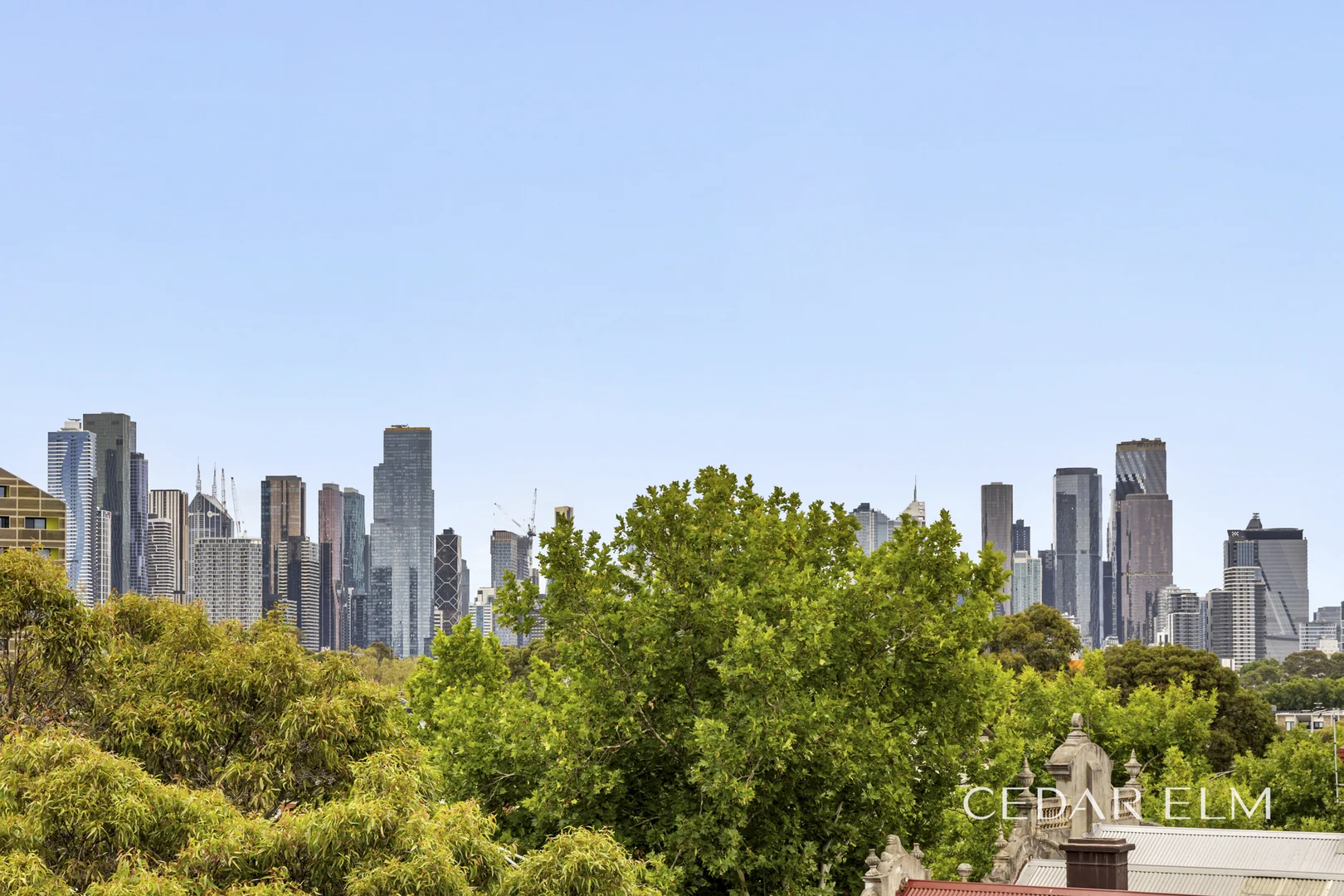 Additional image 7 of 17/243 Flemington Road, North Melbourne VIC 3051