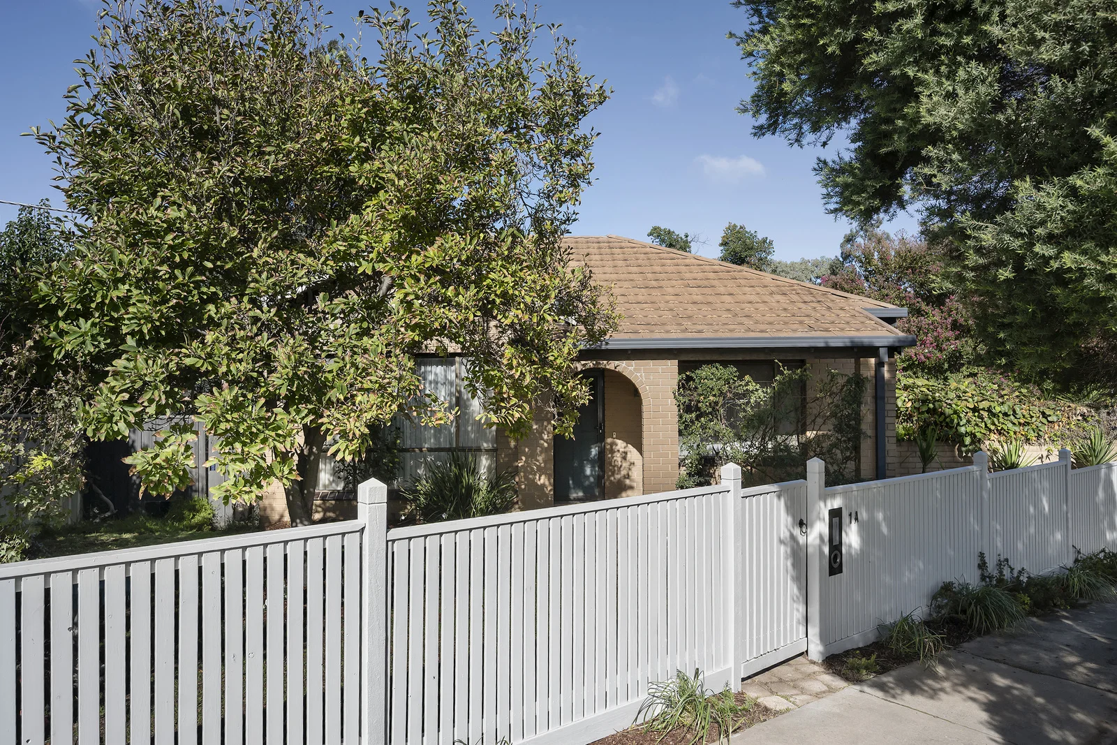 1a White Street, Kennington VIC 3550