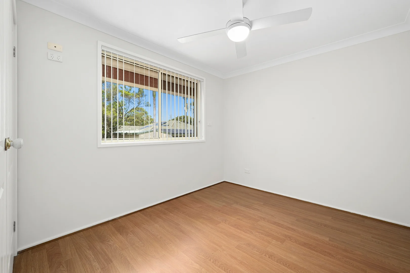 Additional image 8 of 12 Keswick Drive, Lake Haven NSW 2263