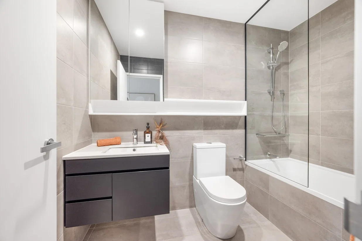 Additional image 7 of 1003/2 Sergeant Street, Edmondson Park NSW 2174