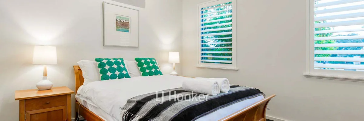 Additional image 8 of 7/4 Lecaille Court, Dunsborough WA 6281