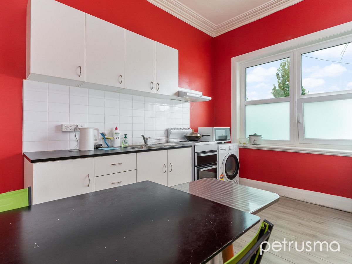 237 Davey Street, South Hobart TAS 7004 Domain