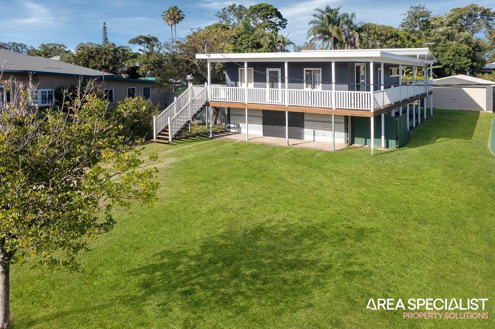 46 Cormorant Crescent, Jacobs Well QLD 4208, Image 0
