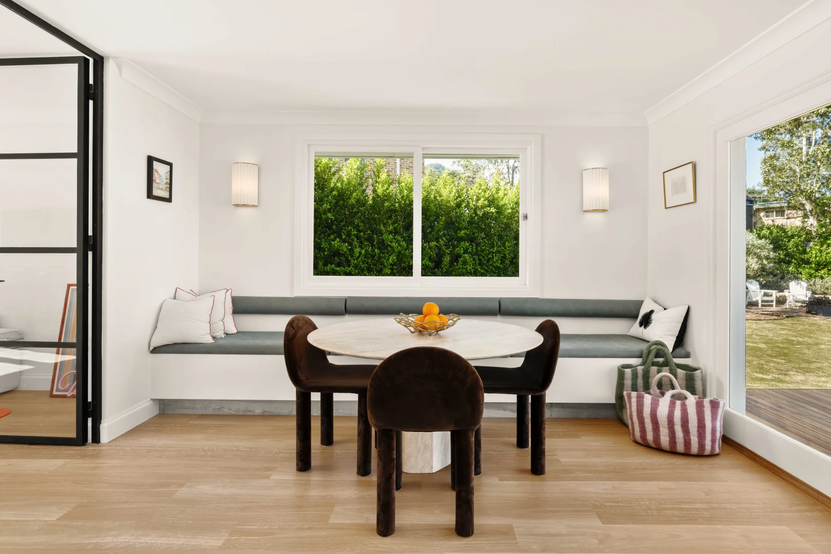 Additional image 8 of 13 Brolga Place, Cambewarra Village NSW 2540