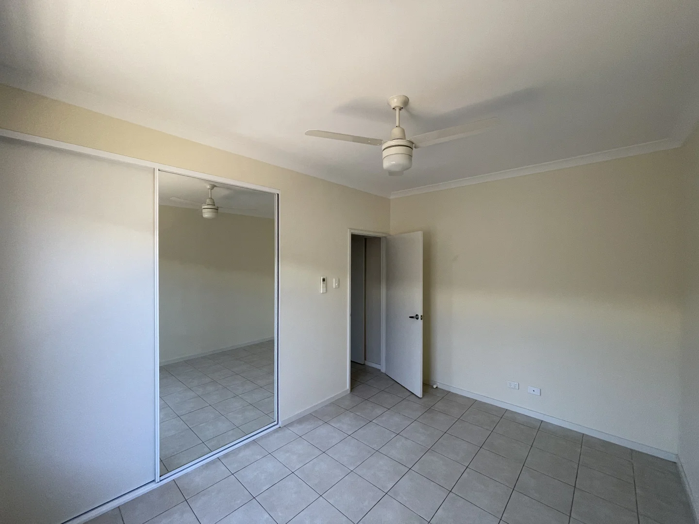 Additional image 7 of 4 Burt Close, Onslow WA 6710