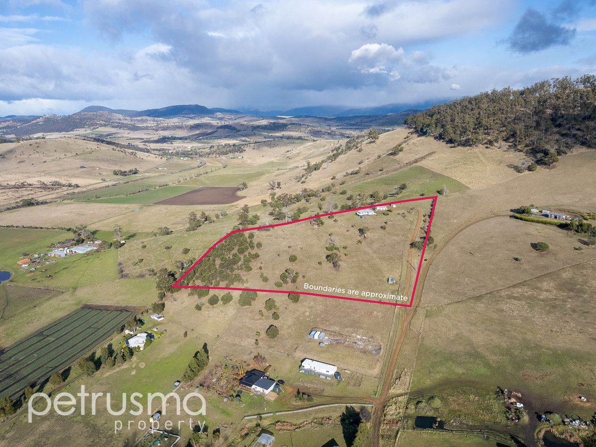 95 Grices Road, Tea Tree TAS 7017, Image 1