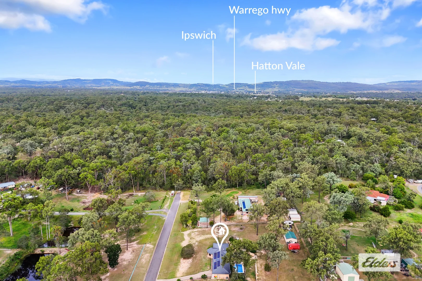 Additional image 28 of 4 Edinburgh Avenue, Regency Downs QLD 4341