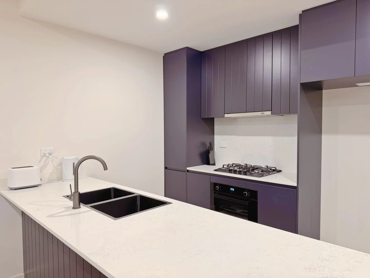 Additional image 2 of 144/48 Court Road, Fairfield NSW 2165