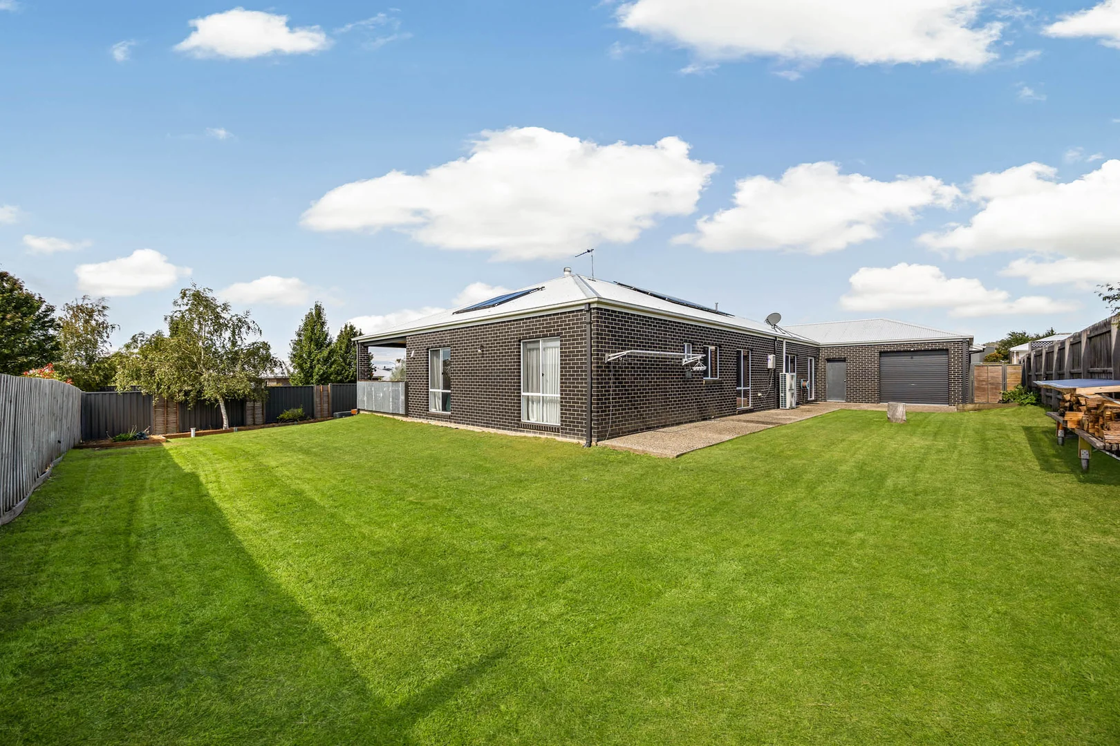 Additional image 17 of 39 Rothschild Road, Gisborne VIC 3437