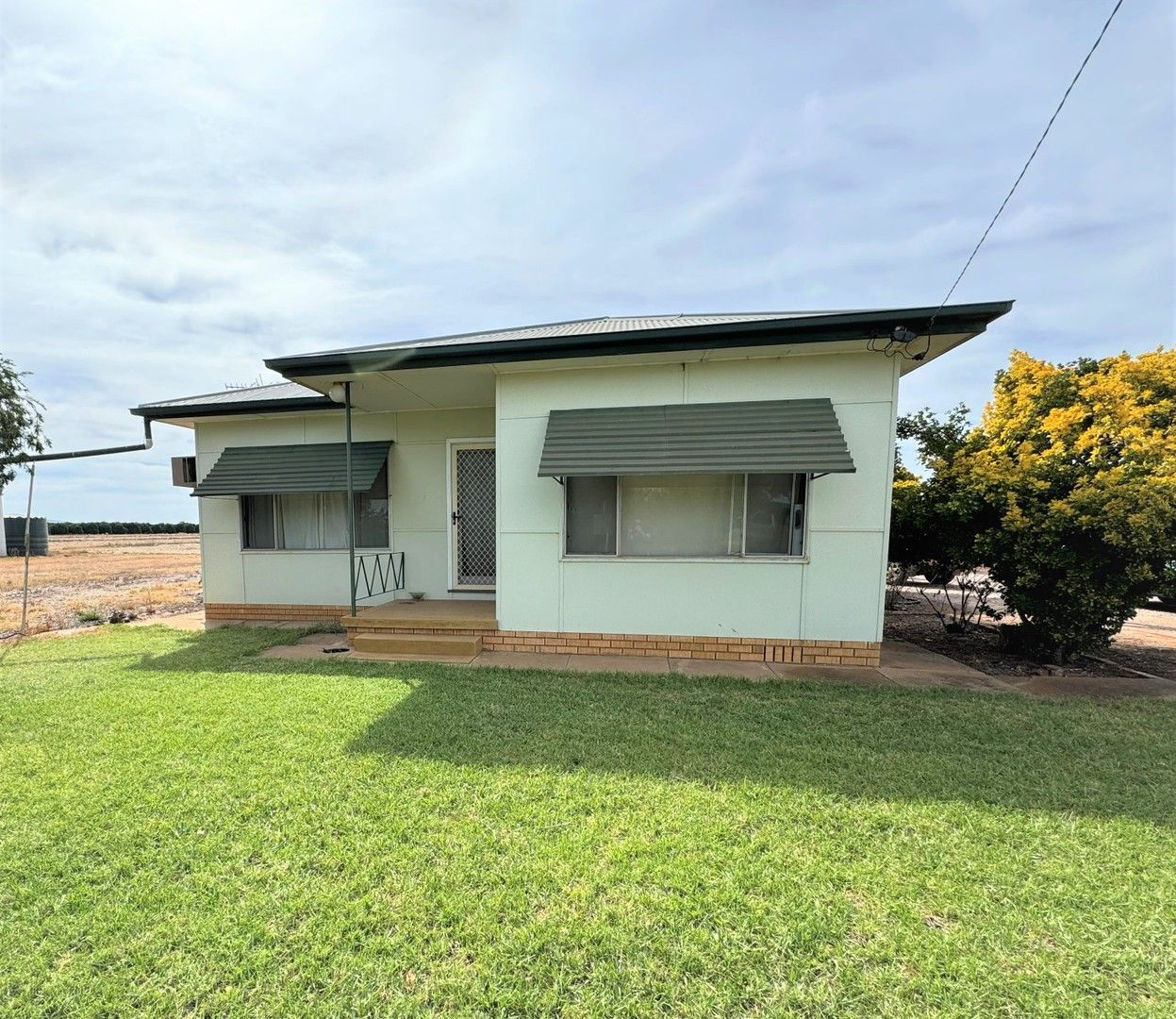 Farm 2650 Moseley Road, Bilbul NSW 2680 House For Rent Domain