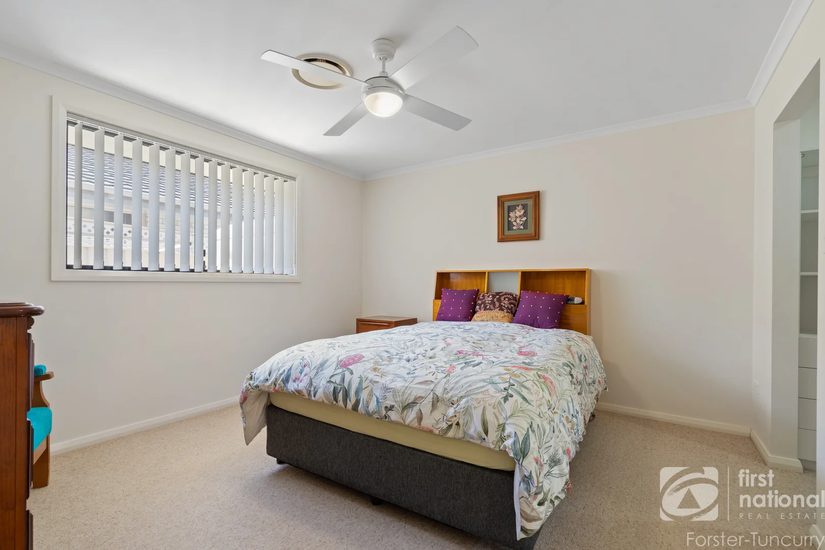 Additional image 11 of 1/56 Grandis Drive, Tuncurry NSW 2428