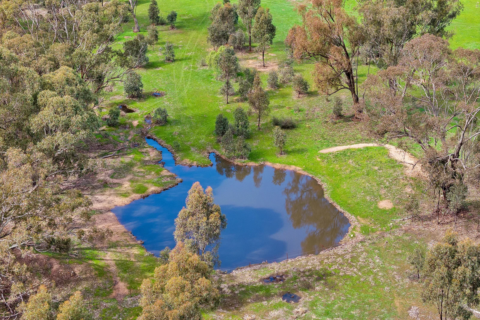 Additional image 6 of 51-53 Palmer Road, Neilborough VIC 3570