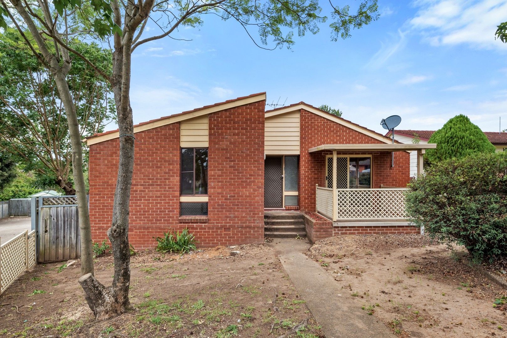 270 Riverside Drive, Airds NSW 2560, Image 0