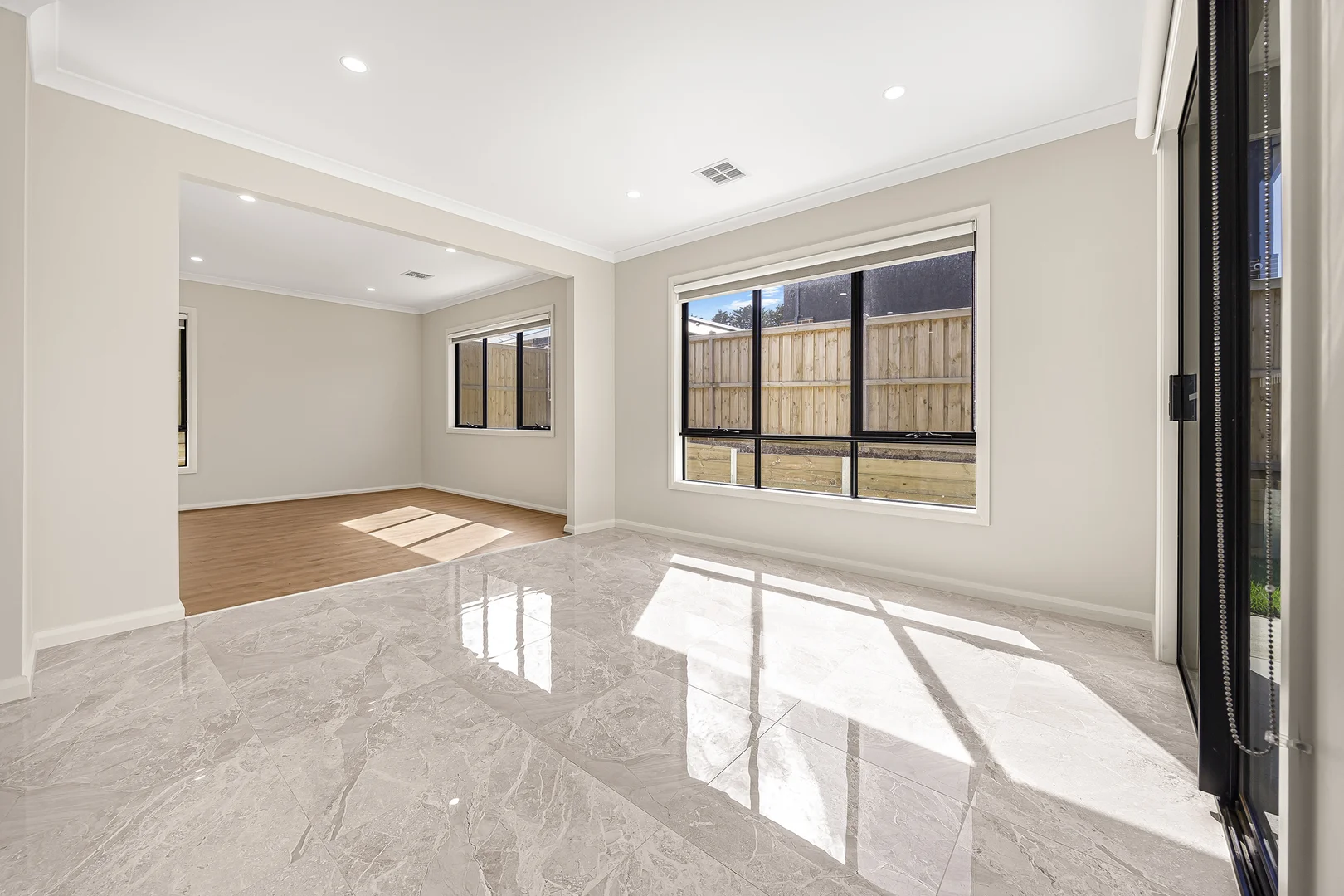 Additional image 9 of 34 Eucalypt Street, Armstrong Creek VIC 3217