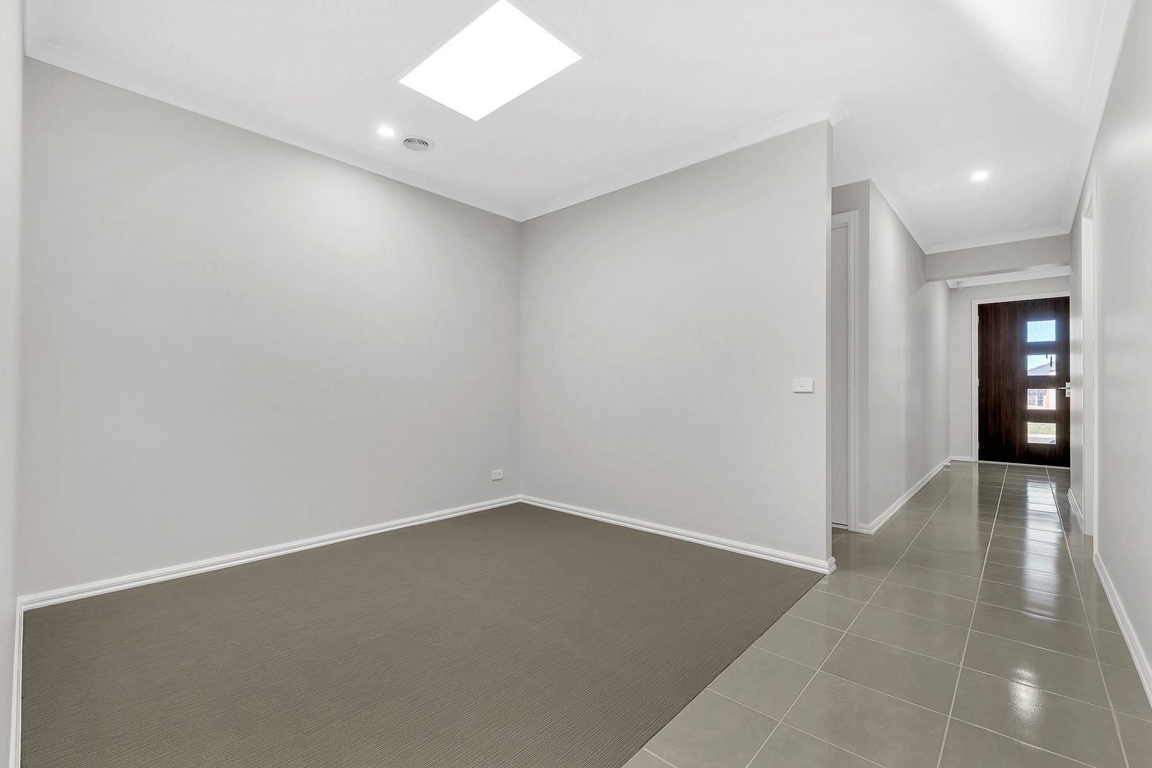 17 Langdon Drive, Wyndham Vale VIC 3024 House For Rent Domain