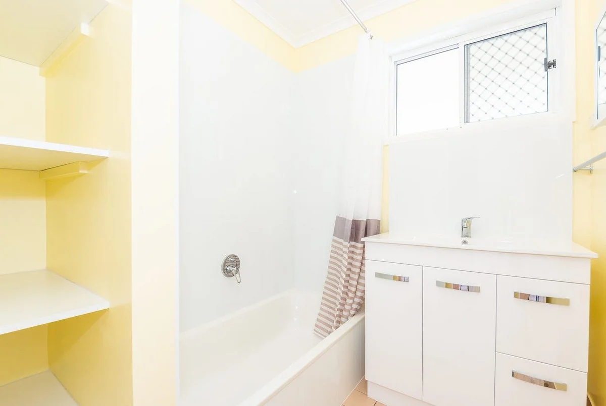 Additional image 10 of 37 Admiral Drive, Deception Bay QLD 4508