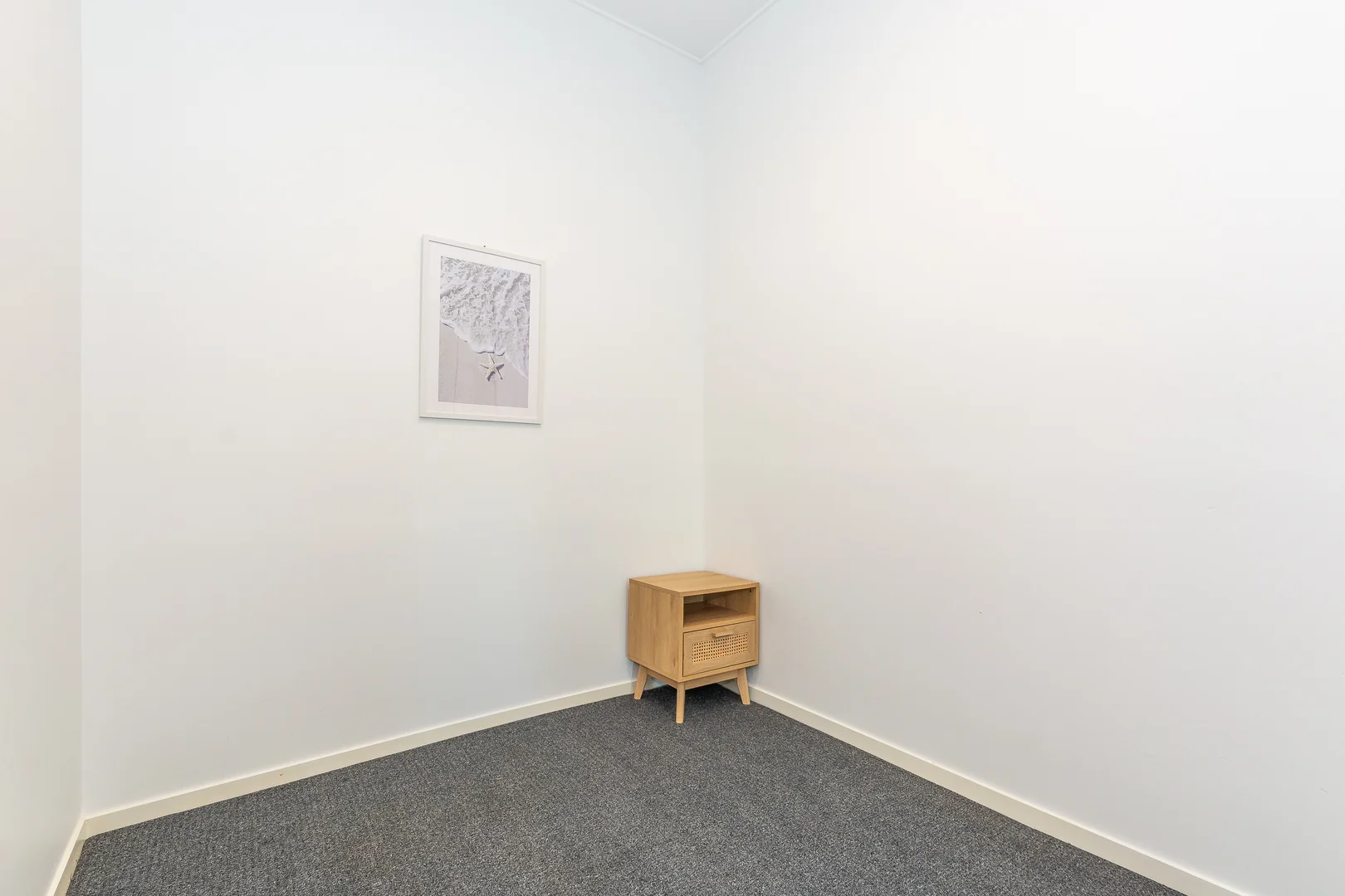 Additional image 8 of 3/90 Prince Edward Parade, Redcliffe QLD 4020