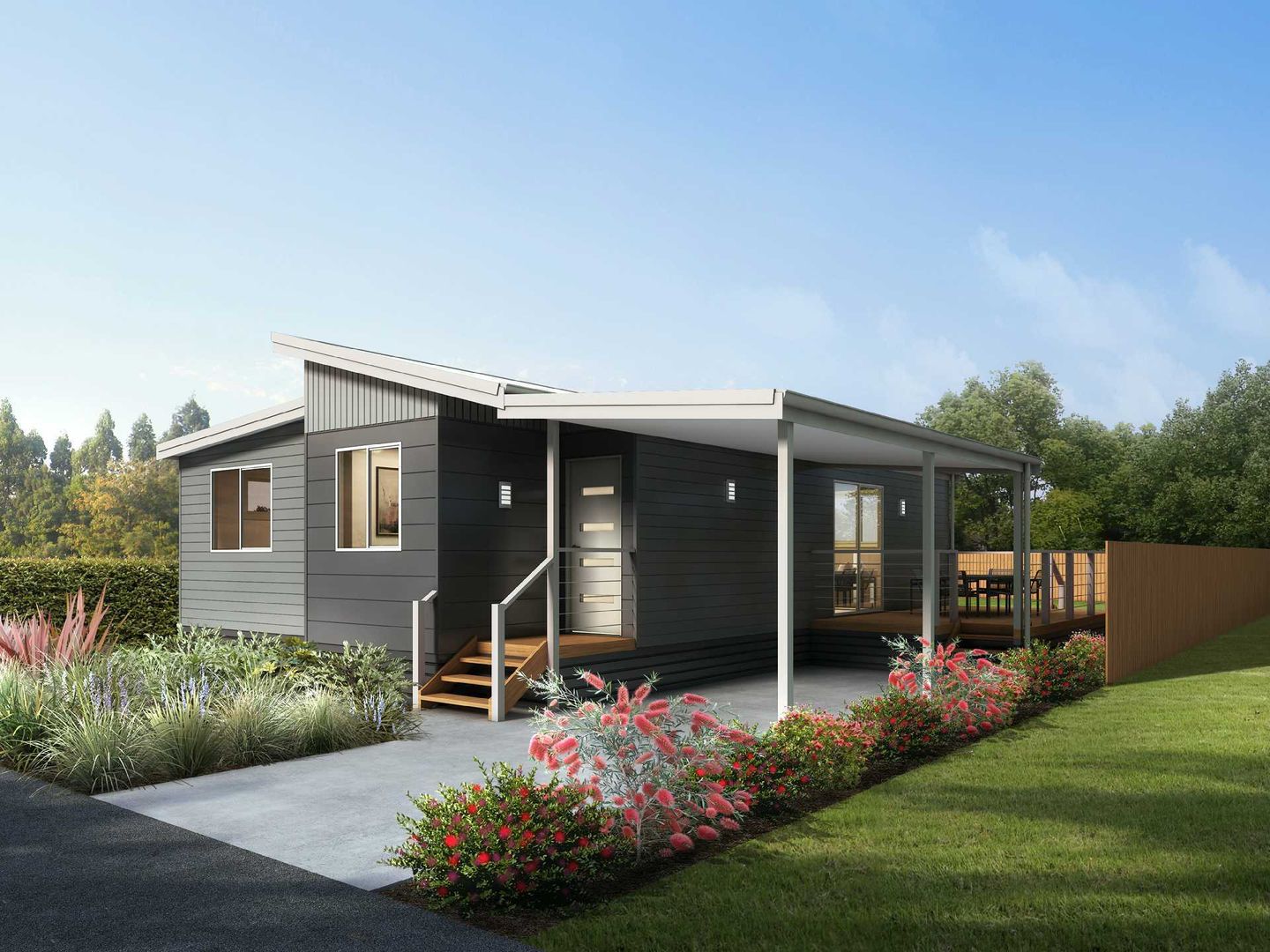 11 36 Golding Street Yamba Nsw 2464 Domain