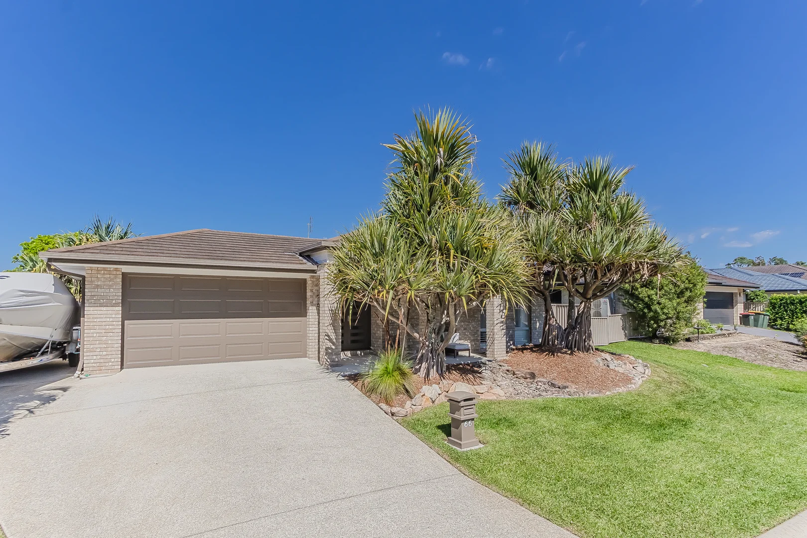 Additional image 24 of 66 Lennox Circuit, Pottsville NSW 2489