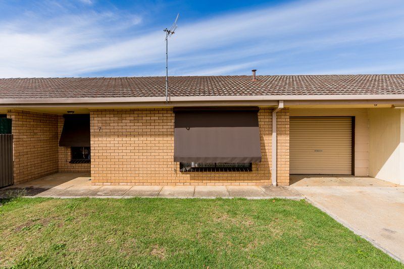 7/63 Melrose Drive, West Wodonga VIC 3690, Image 0