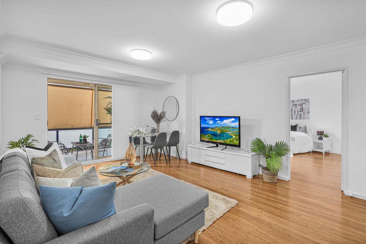 27/12 West Street, Croydon NSW 2132, Image 1