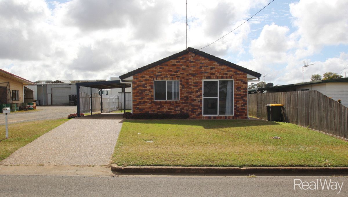 3 bedrooms House in 30 Kendalls Road AVOCA QLD, 4670