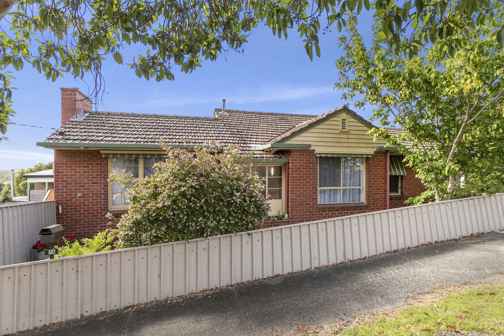 7A George Street, Belmont VIC 3216