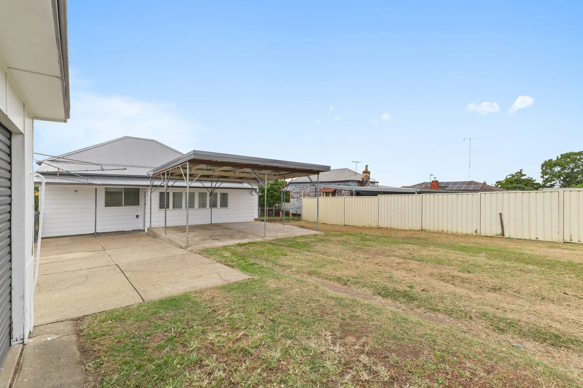 Additional image 8 of 99 Congewai Street, Aberdare NSW 2325