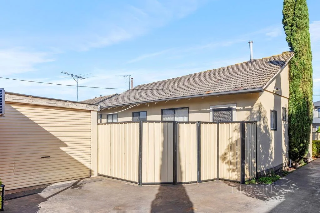 Additional image 13 of 1/4 Warnock Street, Broadmeadows VIC 3047
