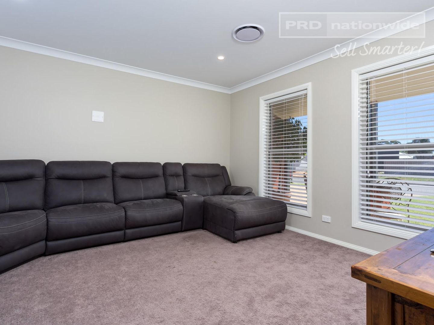 4 Hardiman Street, Uranquinty NSW 2652, Image 1