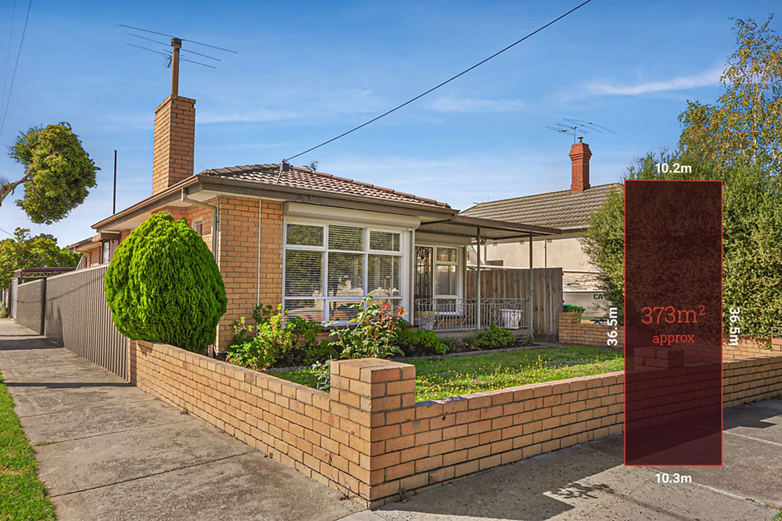 158 Perry Street, Fairfield VIC 3078, Image 2