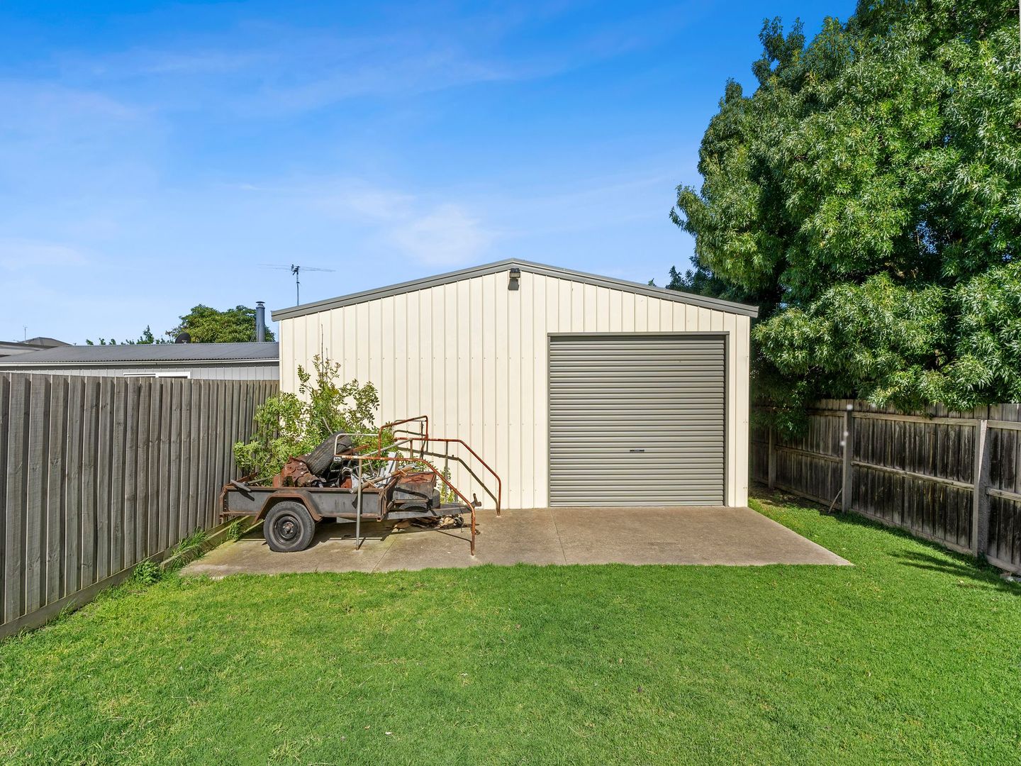 9 Elizabeth Street, Belmont VIC 3216, Image 2