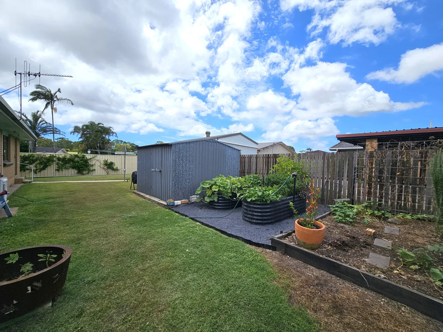 Additional image 18 of 13 Hargreaves Street, Bundaberg South QLD 4670