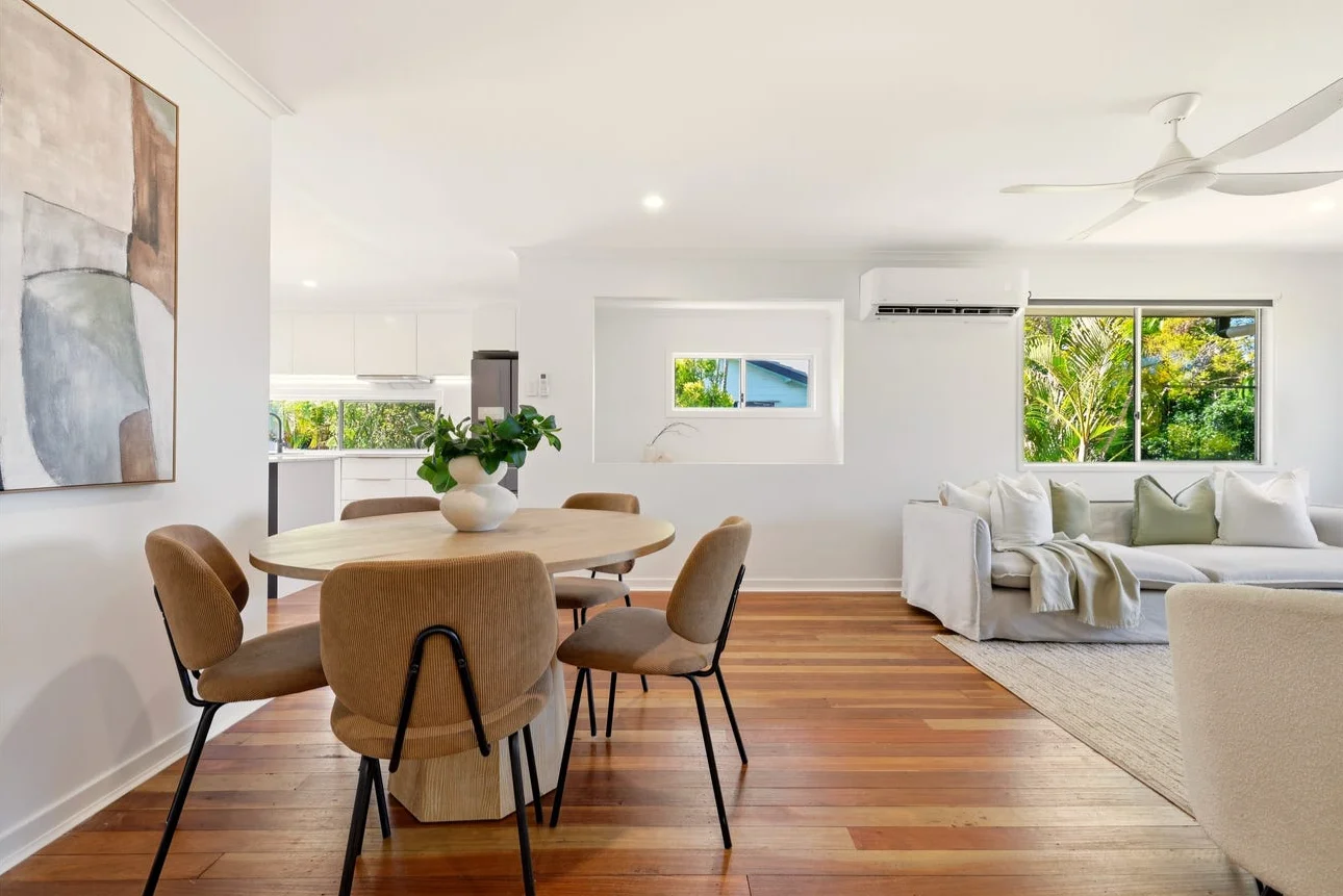 Additional image 11 of 5 Tequila Street, Kippa-Ring QLD 4021