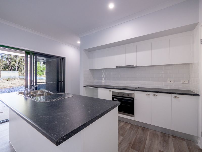 Turn Key Investor Package, Woodgate QLD 4660 Domain