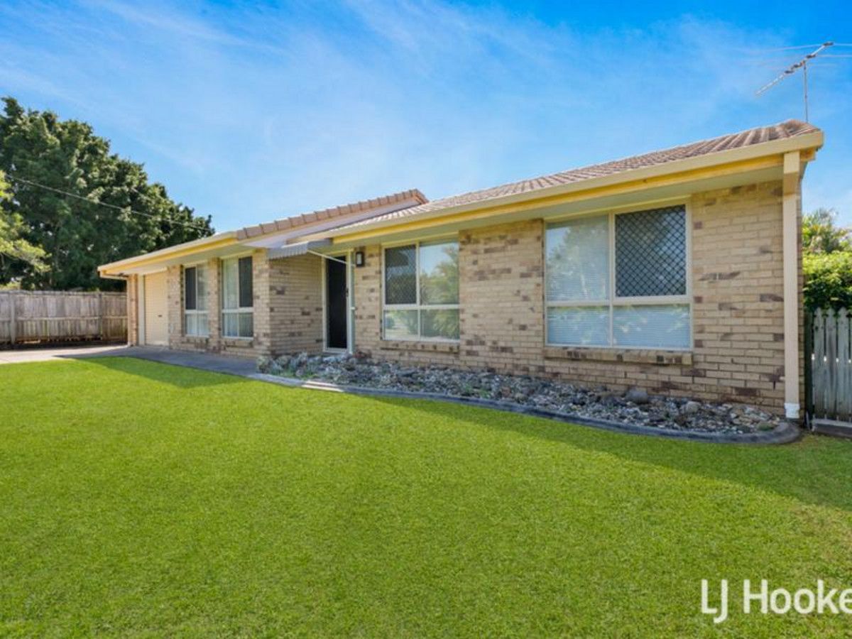 21 Benfer Road, Victoria Point QLD 4165, Image 0