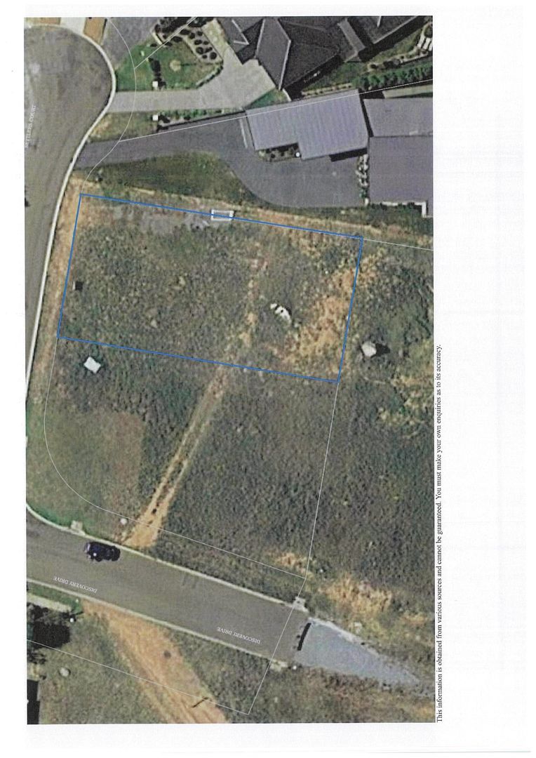 3 Settlers Court, Yass NSW 2582, Image 2