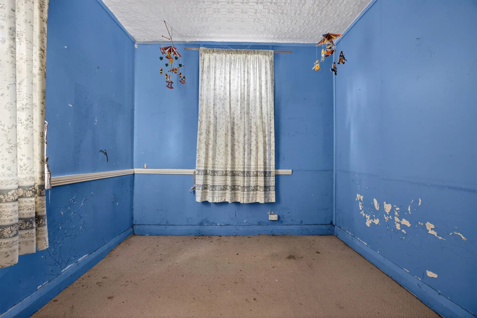 Additional image 17 of 2394 Frankford Road, Frankford TAS 7275