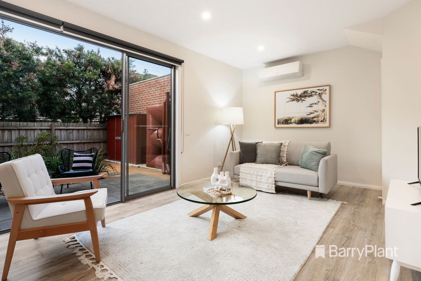 3/7 Barkly Street, Mordialloc VIC 3195, Image 2