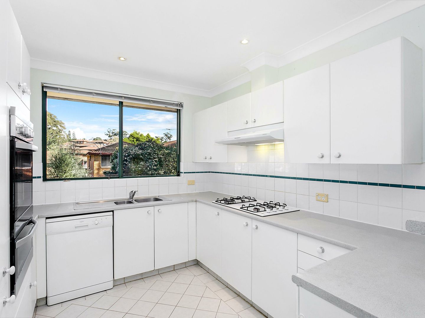 7/52-54 Third Avenue, Epping NSW 2121, Image 1