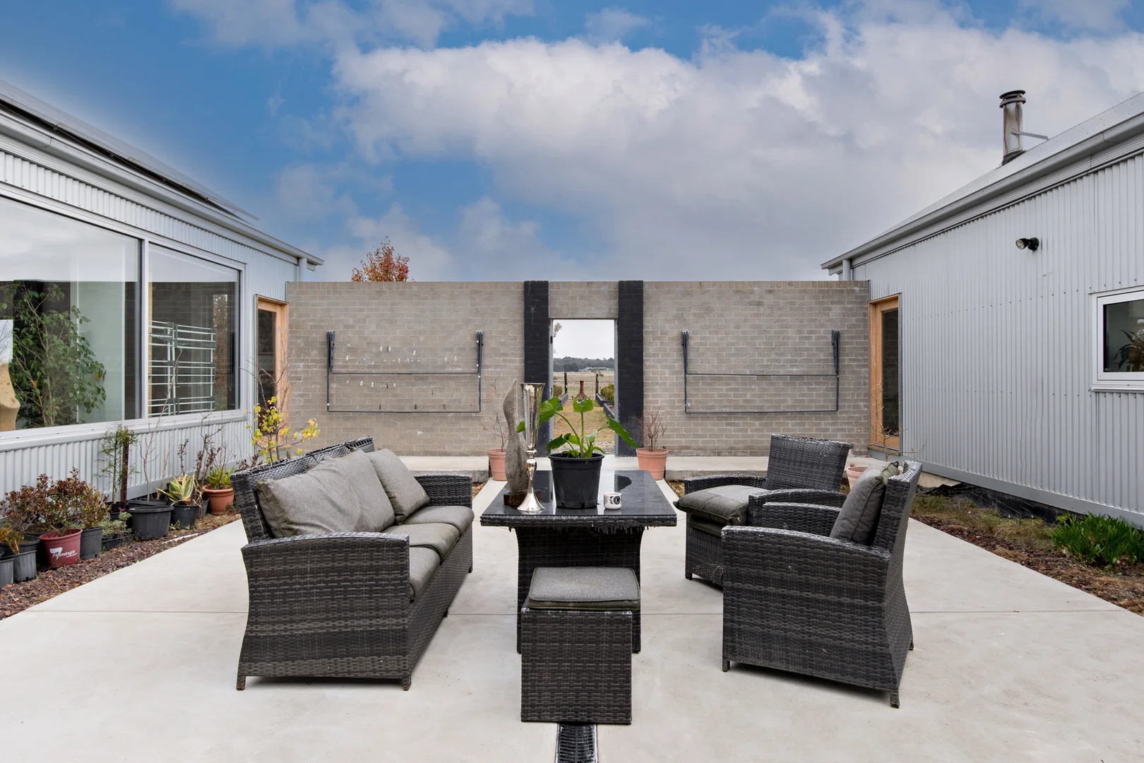 Additional image 6 of 67 Halls Lane, Snake Valley VIC 3351