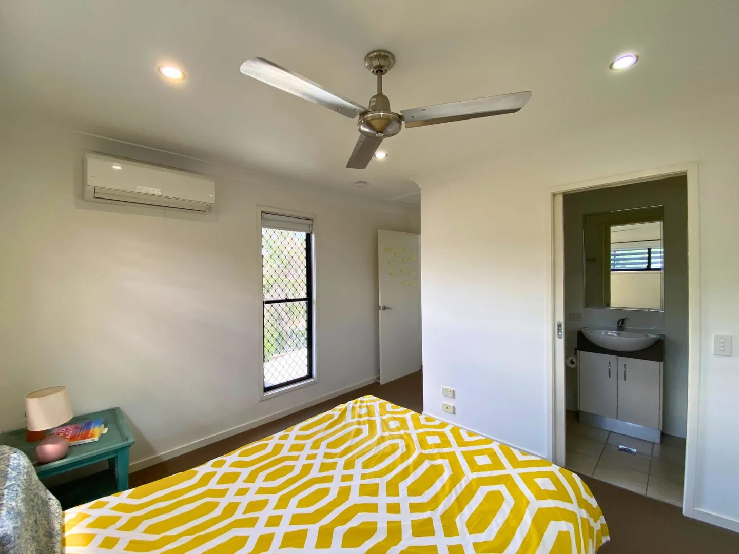 Additional image 9 of 2/18 Goolagong Crescent, Moranbah QLD 4744