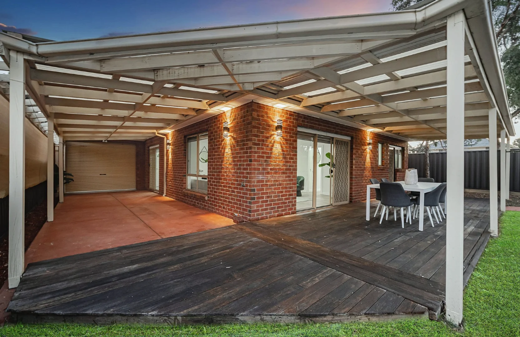 Additional image 27 of 1 Lakeside Drive, Roxburgh Park VIC 3064