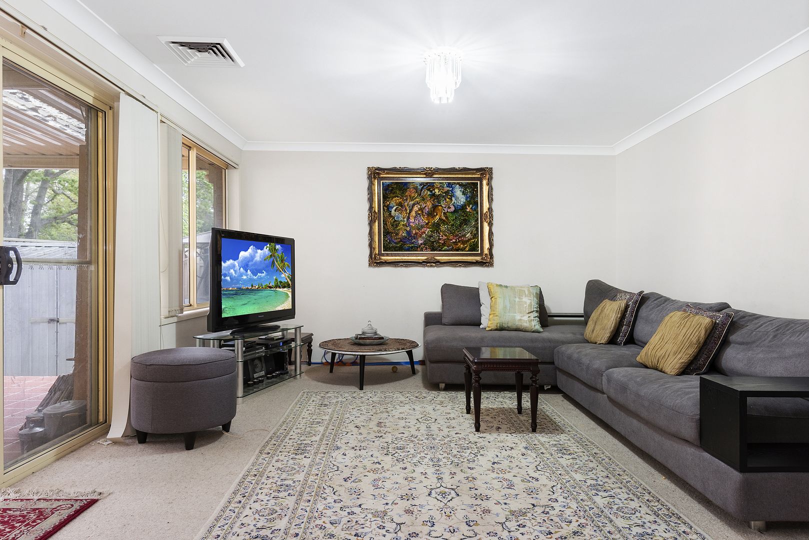 428A Peats Ferry Road, Asquith NSW 2077, Image 1