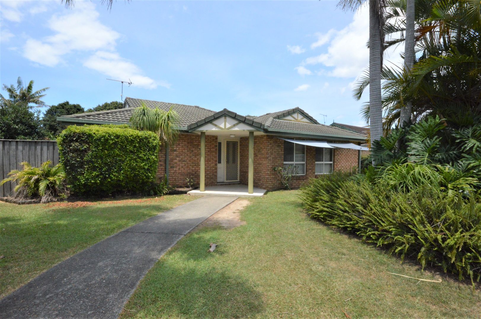 1/5 Goodenough Terrace, Coffs Harbour NSW 2450