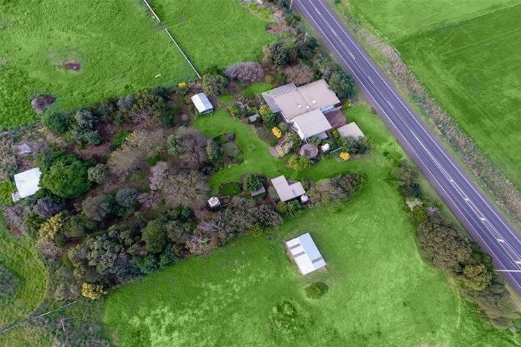 674 Princes Hwy, Illowa VIC 3282, Image 1