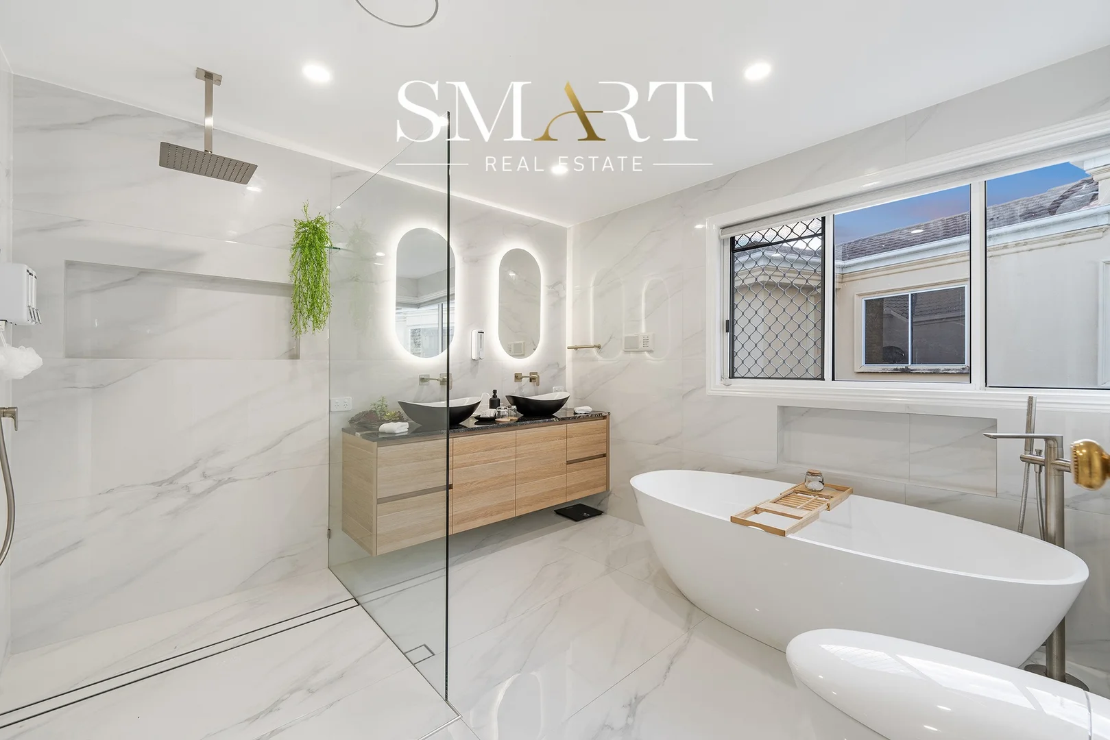 Additional image 28 of 7 The Lido, Isle Of Capri QLD 4217