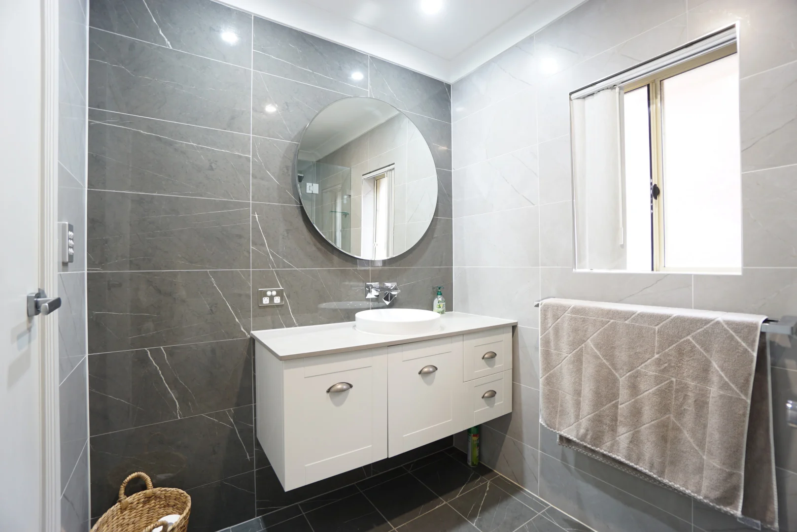 Additional image 10 of 42 Darvall Road, Eastwood NSW 2122