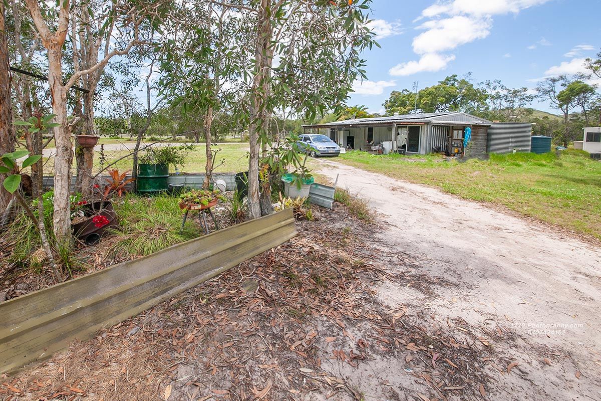 74 Allingham Way, Agnes Water QLD 4677, Image 2